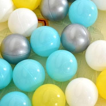 vakum kese za garderobu: Moni Ogradica za igru GameZone 120 × 120 – Beige (Šifra: CAN0442-70) — 10