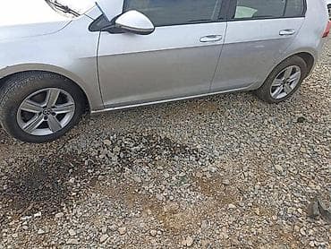 farovi golf 4 r32: HAUBA KRILA MASKA ZA VOLKSWAGEN GOLF 7 OD 2013. DO 2017. GOD. | GOLF — 2