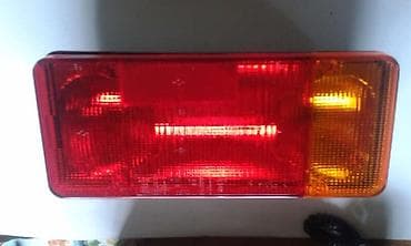 STOP LAMPE IVECO 4 POLJA | Stop lampe za iveco kamione i iveco daily na lalafo.rs STOP LAMPE IVECO 4 POLJA | Stop lampe za iveco kamione i iveco daily