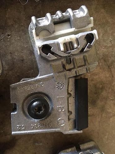 perlice za ves: PODIZAC PROZORA ZA VOLKSWAGEN GOLF 4 OD 1998. DO 2004. GOD. | za — 2