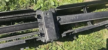 led sijalice za traktor: MASKA USISNIK G20 ZA BMW SERIJA 3 | BMW 3 g20 g21 maska rešetka — 1