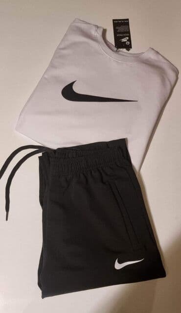 muške rukavice h m: Hit muski kompleti po akcijskim cenama1 za 2350, 2 za 3800 din — 9