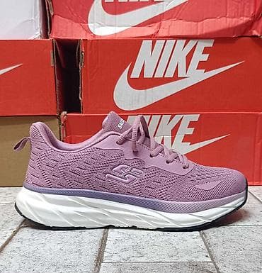 replay 35: Skechers patike NOVO Novo Brojevi 36 do 41 fb Moja Kupovina 1 — 5