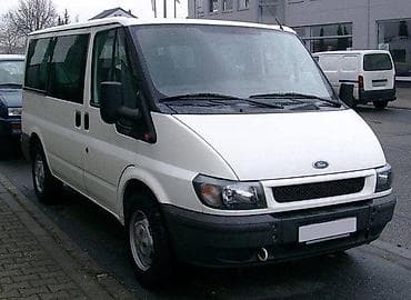 tip top auto delovi: MENJAC ZA FORD TRANSIT CONNECT | Ford transit 5 - NAJPOVOLJNIJI — 5