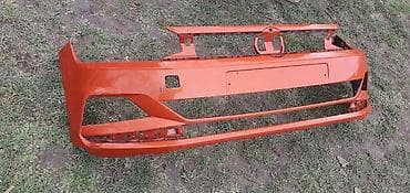 Car Parts: PREDNJI BRANIK ZA VOLKSWAGEN POLO | volcwagen Polo prednji branik — 1