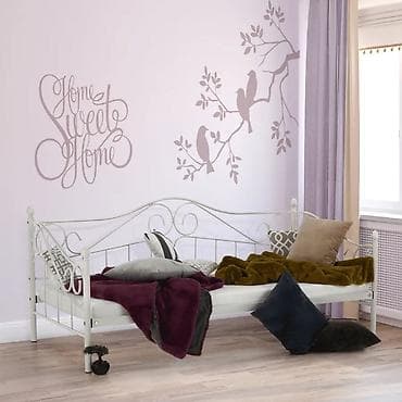 Sweatpants: Z radionice - MODERNO DIZAJNIRANI KREVETI PO MERI – model 17/C — 6