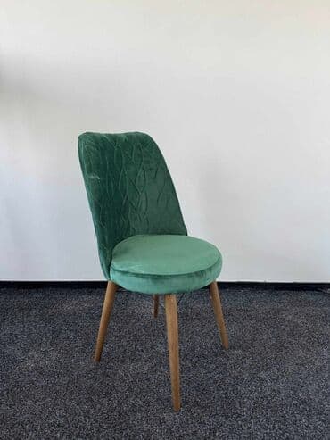 stolice matis: 06. stolica
50e komad — 6