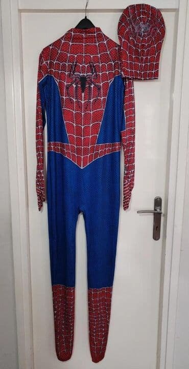 Tracksuit sets: Model 3 - NOVA ODELA -Održavanje: ručno pranje PRE KUPOVINE NAPIŠITE — 5