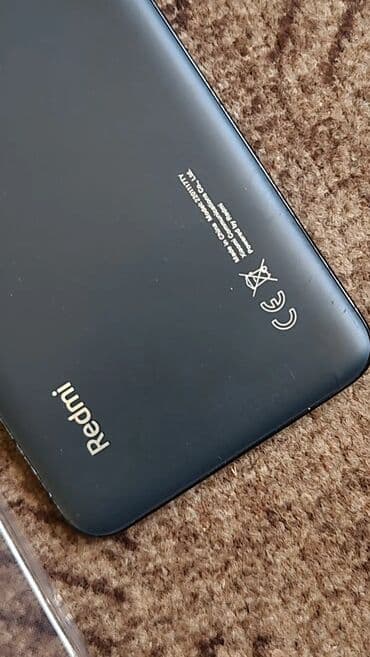 xiaomi nis: Xiaomi 12S Ultra — 5