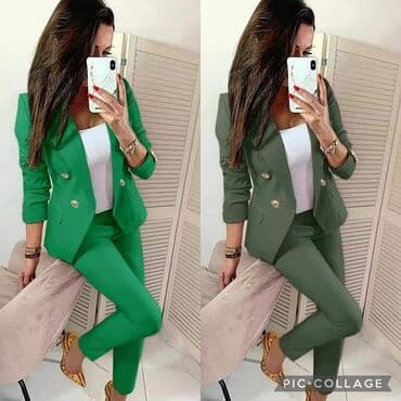 kostimi za ples: 3200 — 1