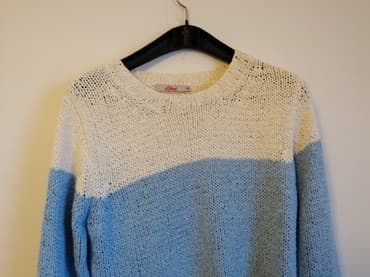 Women's Clothing: Dzemper s. Oliver 38 kao nov, sada 650din Moderan kvalitetan dzemper — 2