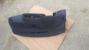 LEON INSRUMENT TABLA ZA SEAT LEON OD 2013. DO 2018. GOD na lalafo.rs LEON INSRUMENT TABLA ZA SEAT LEON OD 2013. DO 2018. GOD