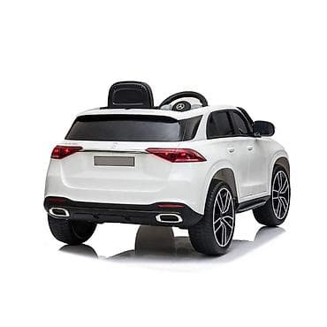 Children's Electric Cars: Mercedes GLE 450 – Beli | Auto na akumulator za decu Šifra proizvoda — 2