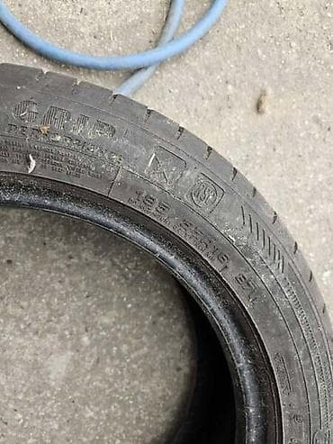 auto otpad audi mladenovac: GOODYEAR 195/55 R16 LETNJA | 195/55 R16 GoodYear Letnje 4 komada — 3