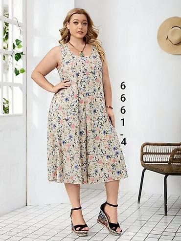 legend velicine: 06. Haljina za punije
2XL 3XL 4XL 
2.190 dinara H — 8