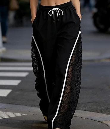 05. Pantalone 2.600 dinara H