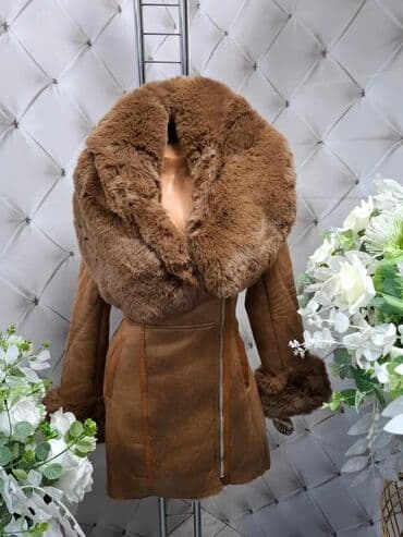 amisu new yorker online shop: ❤️❤️ TOOP CENA. MONTONI — 3