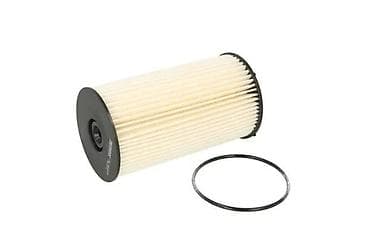 SKODA SUPERB II 08-13- FILTER GORIVA | NOVO! NOVO! NOVO! U ponudi