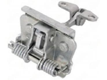 fascial gun cena: GRANIČNIK ZA CITROEN XSARA, XSARA PICASSO OD 1996. DO 2006. GOD. | — 4