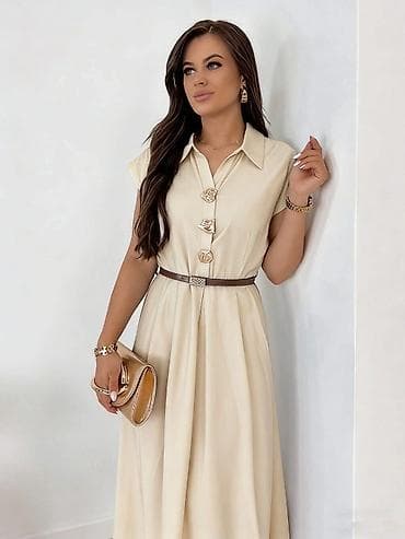 mona haljina: 03. L. Haljina 3.300 dinara — 3