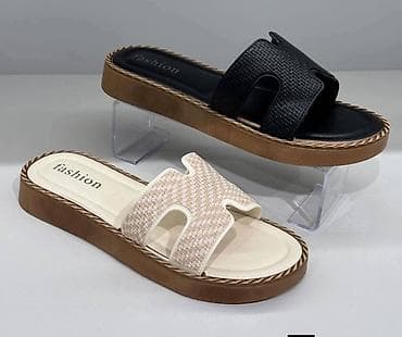 sergio tacchini zenske papuce: Papuče 41 — 4