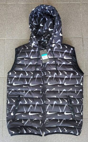 lovacki prsluci kupujemprodajem: M - 3XL
3500 — 10