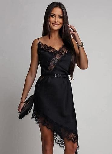 03. L. Haljina 2.600 dinara