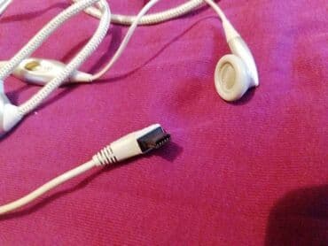 netbooks for sale: Slušalica za stare samsung telefone Slušalica za starije samsung — 10
