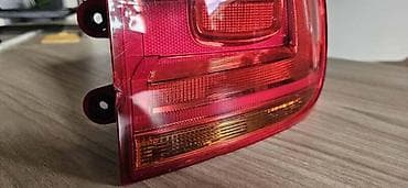 migavac za retrovizor golf 5: STOP SVETLO DESNO ZA VOLKSWAGEN TIGUAN OD 2011. DO 2015. GOD. - — 2
