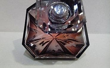 Parfemi: LANCOM E TRESOR LA NUIT EDP 75ML TSTR | Lancom e Tresor La Nuit edp — 4
