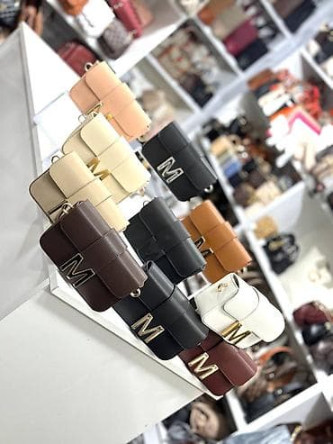 torbica dior: Torbice 
pk — 1