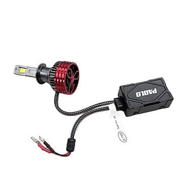 carena vision 500: Led set H1 Canbus Led setovi sa canbus cipom. U ponudi H1, H7 — 3