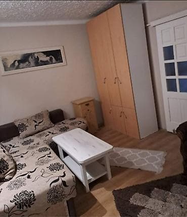 rent apartment novi sad long term: Zvezdara, Bulbulder blizina,centra, Djermai,zdajem stan u zasebnoj — 3