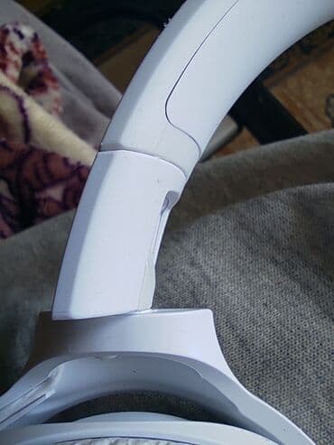 pepco slusalice za decu: **Prodajem: JBL TUNE 510BT-HARMAN KARDON bežične Bluetooth slušalice** — 13
