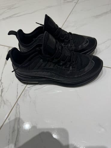 nike 90 2000: Trainers, size - 37.5 — 1