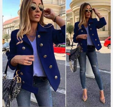 kaputic: A K C I J A.
Kaputic
2400din — 1