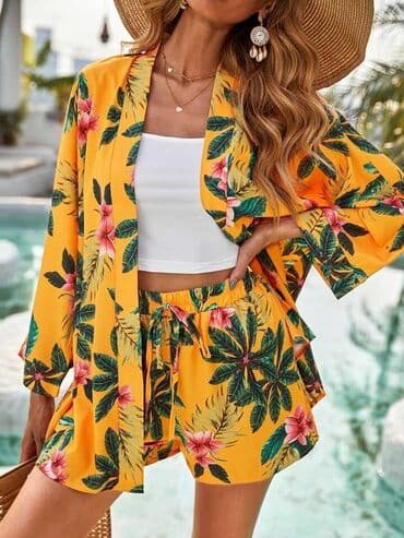 c a kombinezoni: 9Fashion Woman — 1