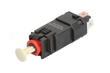 Car Electrical Components: OPEL MERIVA-PREKIDAC STOP SVETLA | NOVO! NOVO! NOVO! U ponudi imamo — 2