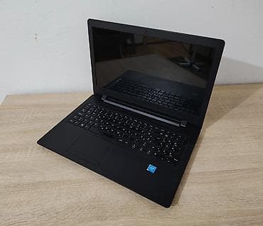Na prodaju Lenovo Ideapad 110-15IBR u odličnom stanju, spreman za rad na lalafo.rs Na prodaju Lenovo Ideapad 110-15IBR u odličnom stanju, spreman za rad