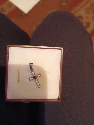 heklane rucke za torbe: Srebro privesci po 800 din 
uplata pa slanje — 2