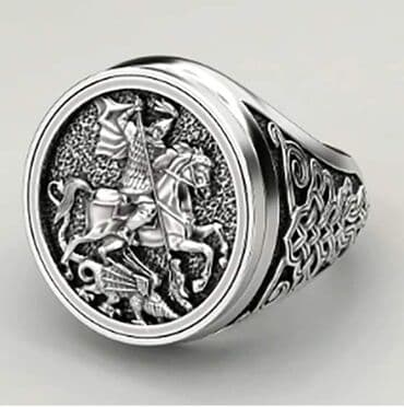 Veličina 8 9 10 11 12 13
Cena:1100din na lalafo.rs Veličina 8 9 10 11 12 13
Cena:1100din