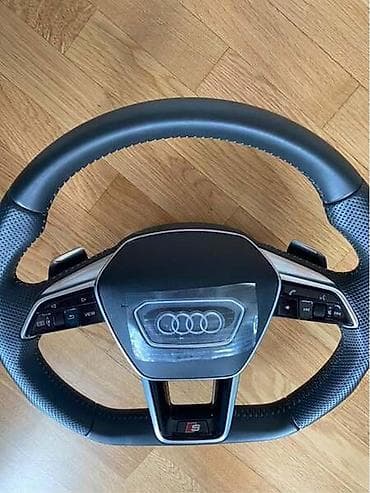 a1: VOLAN ZA AUDI A1, A3, A4 . | volani za Audi modele.Ugradnja.za — 2