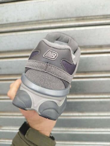 Patike: Patike, veličina - 46 — 3