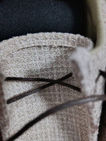 polovne zenske cipele: Mokasine, 43 — 2