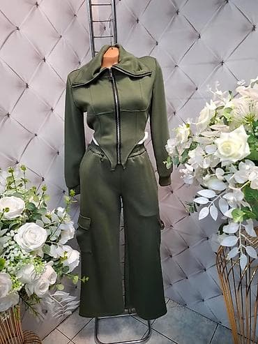 guess kompleti: ❤️❤️ kompleti 4000❤️❤️ — 8