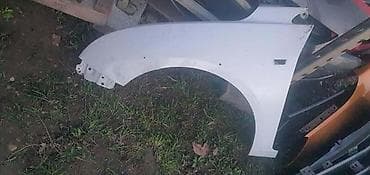 Car Parts: LEVO KRILO ZA CHEVROLET CRUZE | Chevrolet cruze levo krilo at lalafo.rs — 2 Car Parts: LEVO KRILO ZA CHEVROLET CRUZE | Chevrolet cruze levo krilo — 2