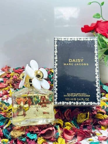 erba pura ekonomik broj: Originalni parfemi 38e komad, Bulgari
Kirke
Erba
Guess
48e — 23