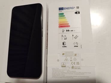 pametna tabla cena: Honor 400 — 3