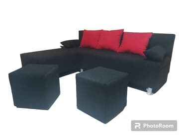 Dressers: ⭐⭐⭐akcija,akcija⭐⭐⭐ ⭐ug mimi ⭐-30% ⭐195 x 145 ⭐razvlaci se u lezaj — 9