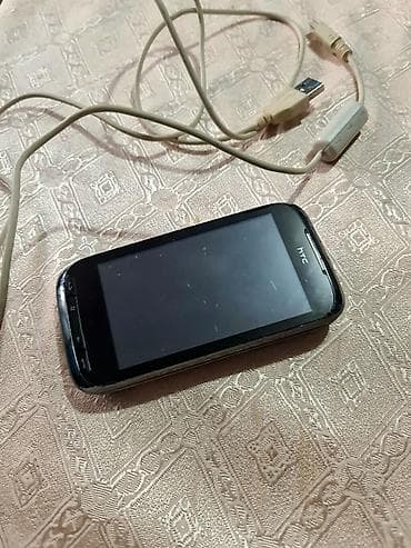 marvo tastatura: ​Na prodaju prelep lot starijih mobilnih telefona, idealan za — 3